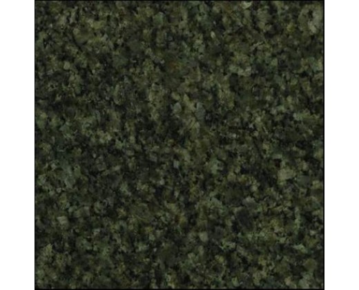 China Green 500